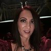 elizabethlee7
